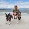 islanddogmom
